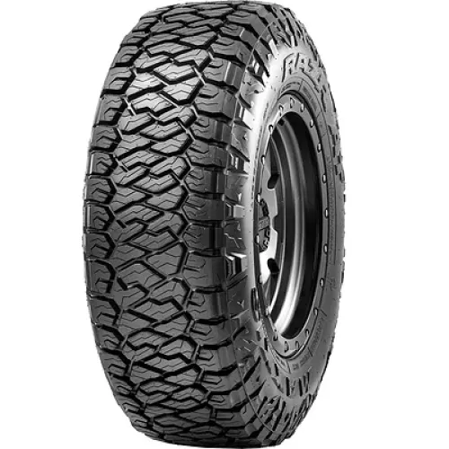 Maxxis AT-811 Razr AT 37x12,5x17 124R