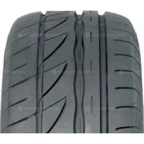 Bridgestone Potenza Adrenalin RE002 235/50 R18 97W