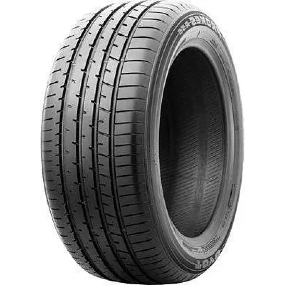 Toyo Proxes R36 225/55 R19 111V