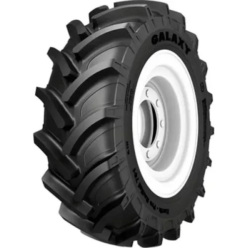Galaxy Earth-Pro 701 R-1W 280/70 R18 114D