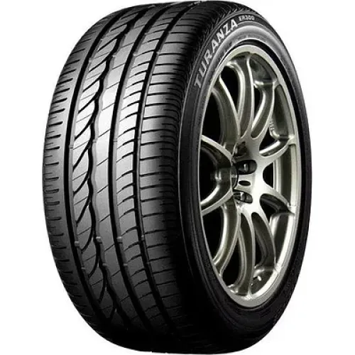 Bridgestone Turanza ER300 215/55 R17 94V