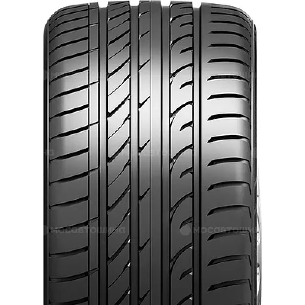 Sailun Atrezzo ZSR 225/40 R19 93Y XL