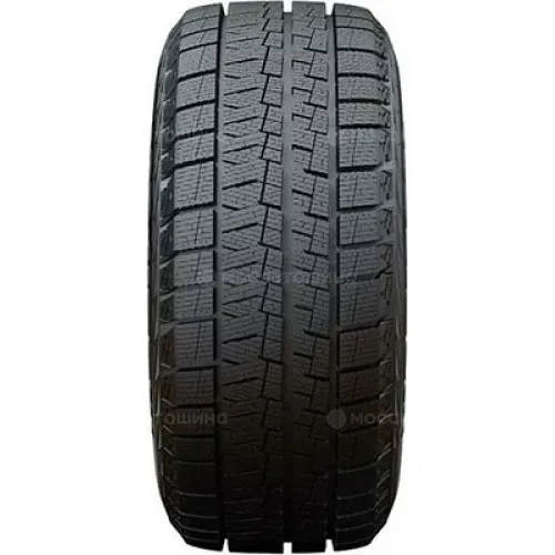 Kapsen AW33 SnowShoes 265/40 R21 105H XL