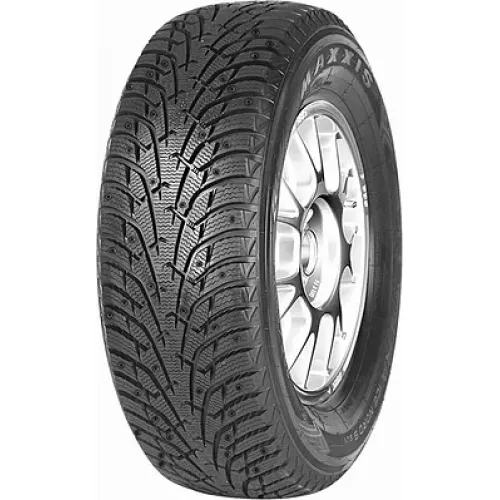Maxxis NS5 (Нешип) 235/75 R15 105T