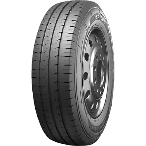 Sailun Commercio Pro 225/65 R16C 112/110R