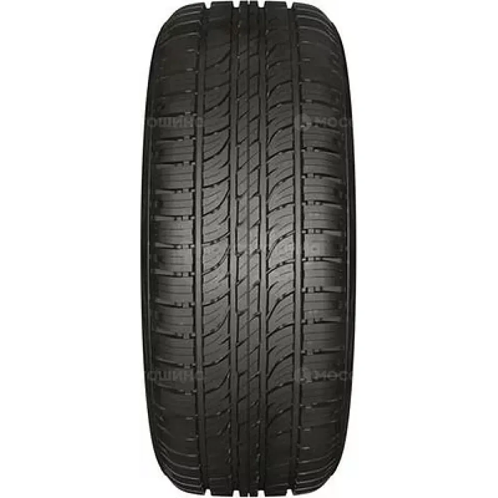 Viatti Bosco A/T 235/55 R17 99V