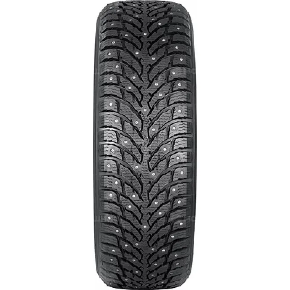 Nokian Hakkapeliitta 9 215/50 R17 95T XL