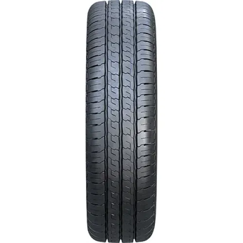 Кама Trace 215/75 R16C 116/114R