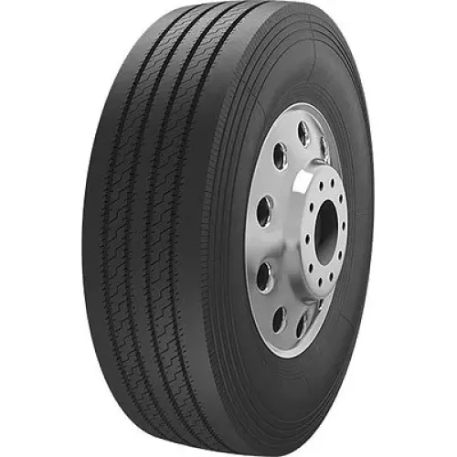 Satoya SF-042 315/80 R22,5 156/152L PR20 (Рулевая ось)