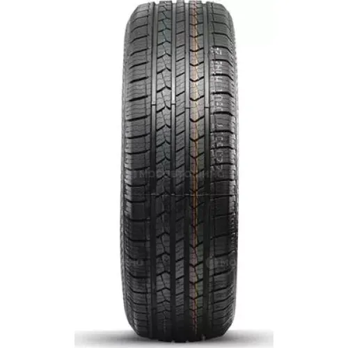Doublestar DS01 265/65 R17 112T