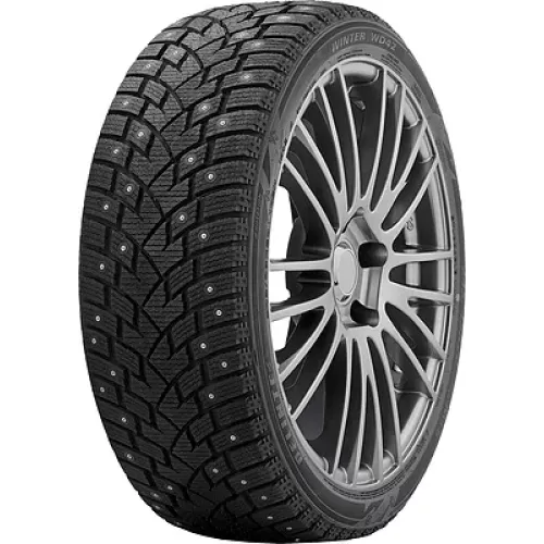 Delinte WD42 215/60 R17 96T