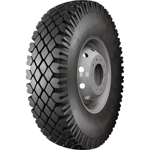 Кама ИД-304 12x20 150/146J PR16 (Универсальные)