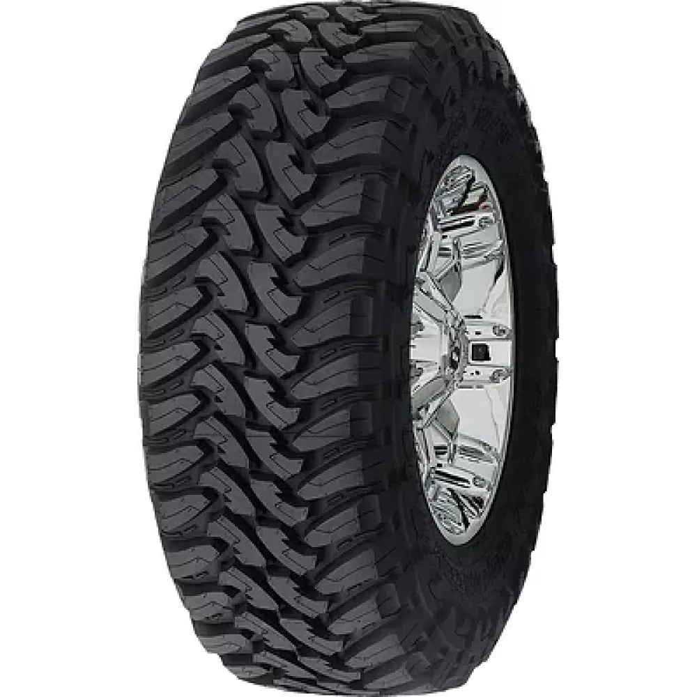 Toyo Open Country M/T 305/70 R16 118/115P