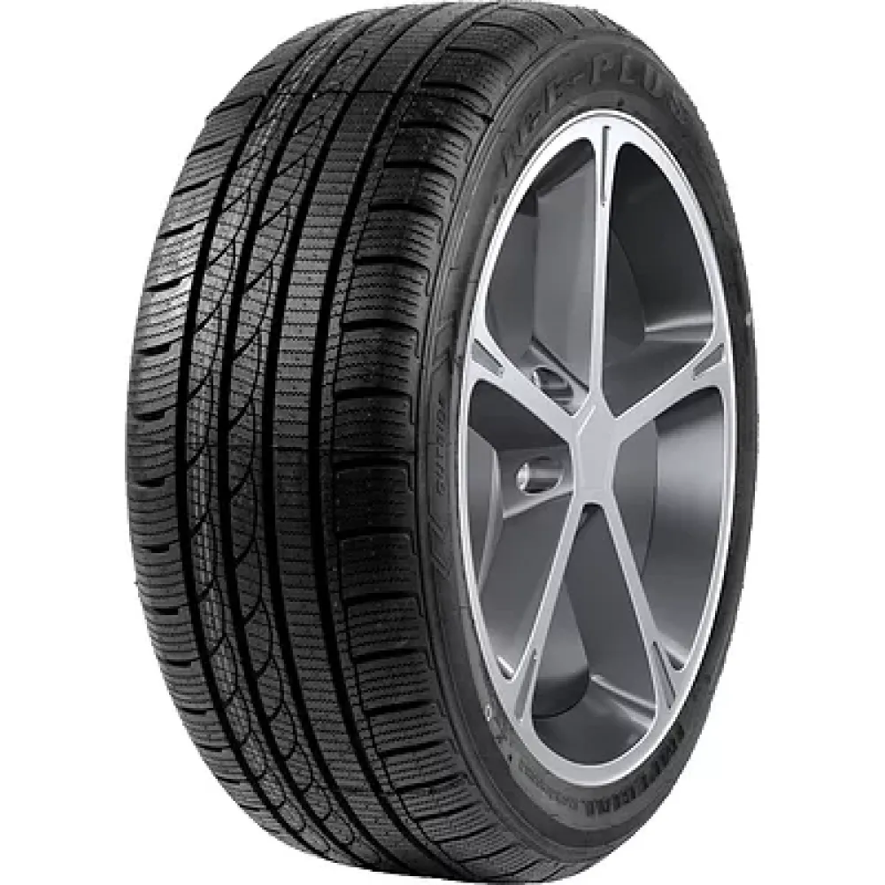 Imperial Snowdragon 3 275/35 R19 100V