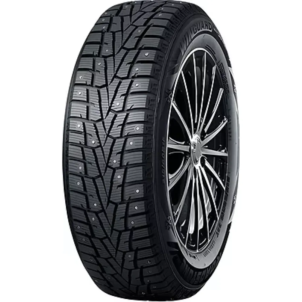 Roadstone Winguard Spike 225/55 R17 101T XL