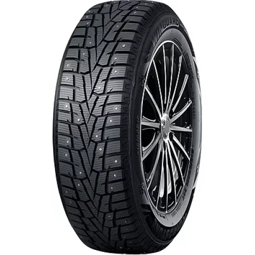 Roadstone Winguard Spike 225/55 R17 101T XL
