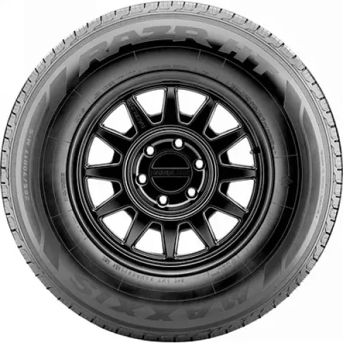 Maxxis Razr HT-780 275/60 R20 115H