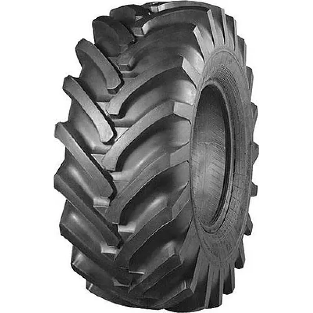 Nortec TA-05 21,30x70x24 160A8