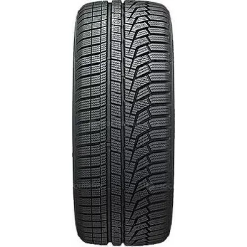 Hankook W320B i cept Evo2 225/45 R18 95V RF