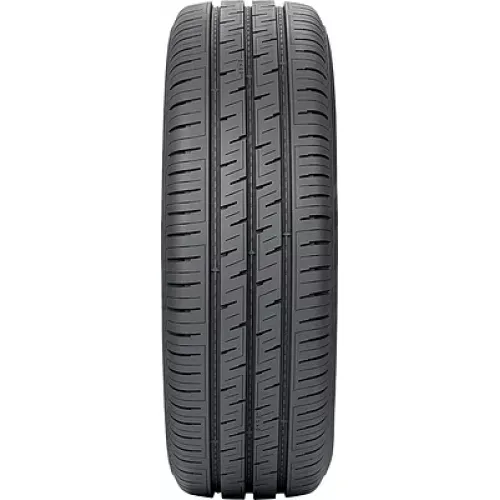 Ikon Autograph Eco C3 205/75 R16 113S