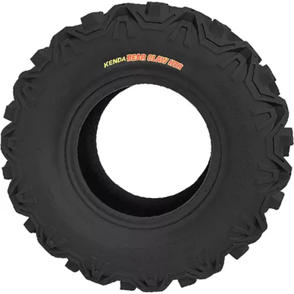 Kenda K587 Bear Claw 26x9-12
