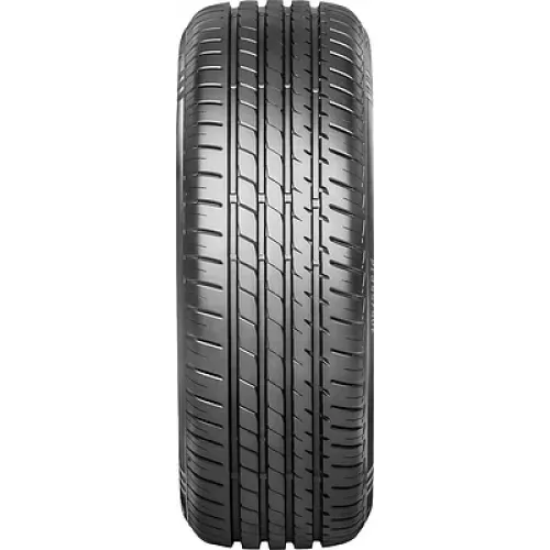 Lassa Driveways 235/55 R17 103W XL