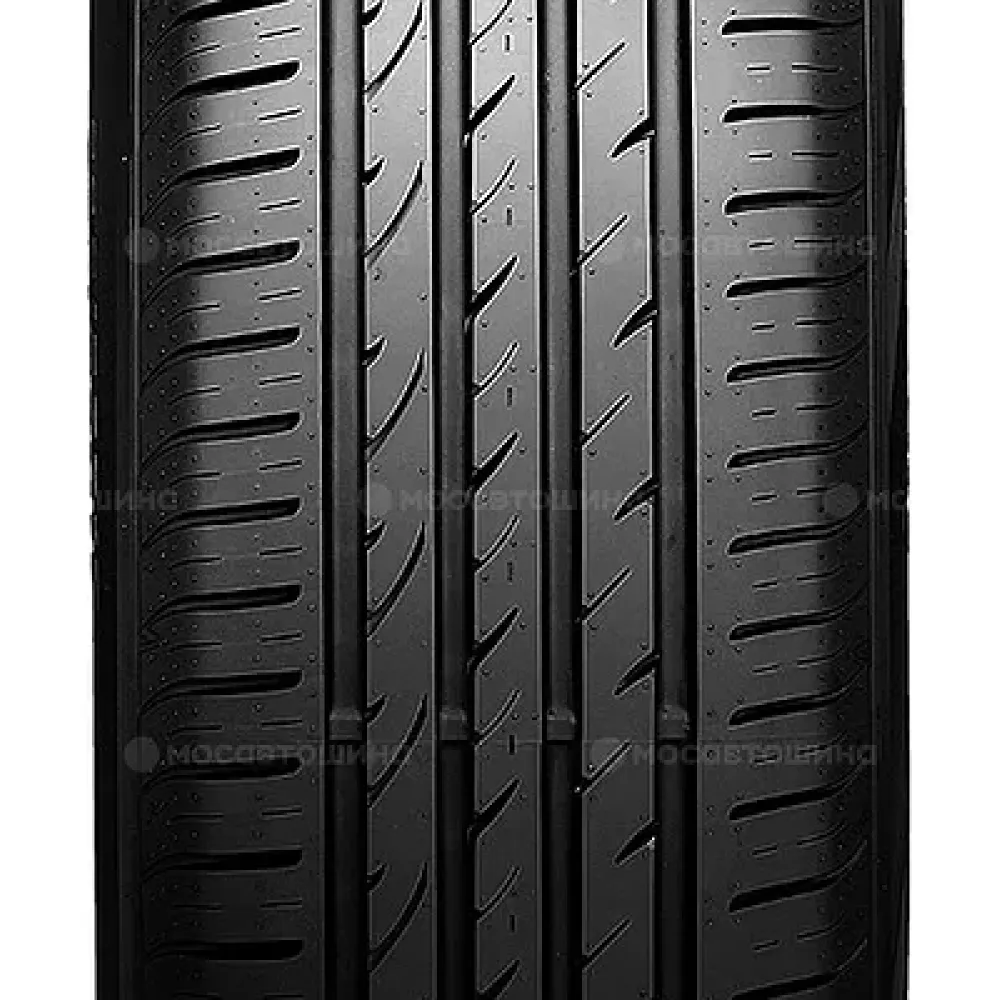 Nexen N'Blue HD Plus 215/60 R16 99H XL