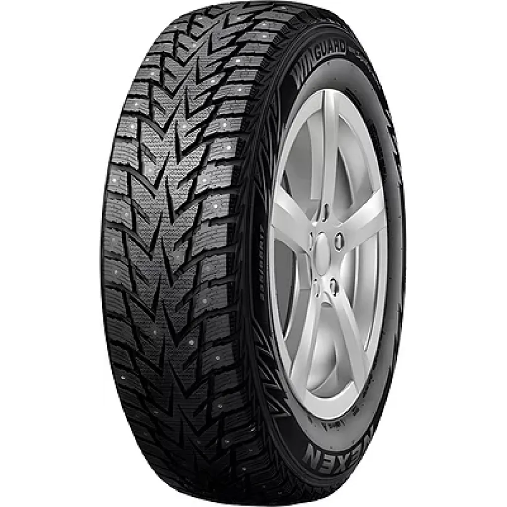 Nexen Winguard WinSpike WS62 SUV 225/65 R17 106T XL