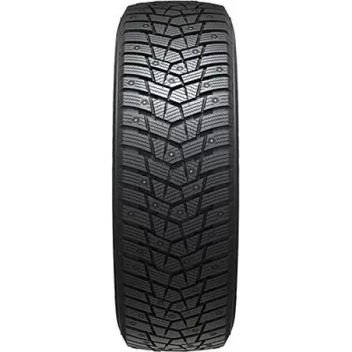 Hankook RW15 Winter i Pike LV 215/65 R16C 109/107R