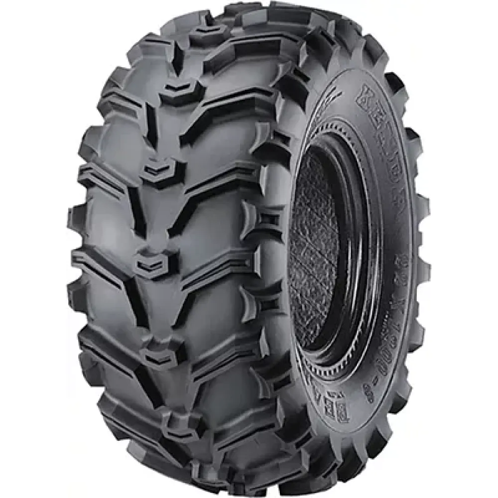 Kenda K299 Bear Claw 25x10-11