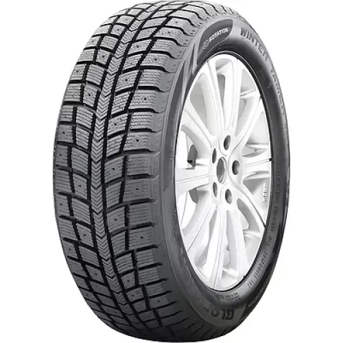 Dynamo MWH03 Snow-H 235/50 R18 101H XL