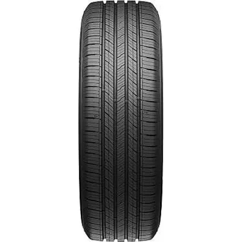 Hankook RA43 Dynapro HPX 225/60 R17 99V