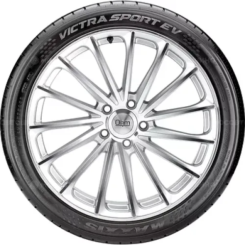 Maxxis Victra Sport EV 235/45 R21 101W