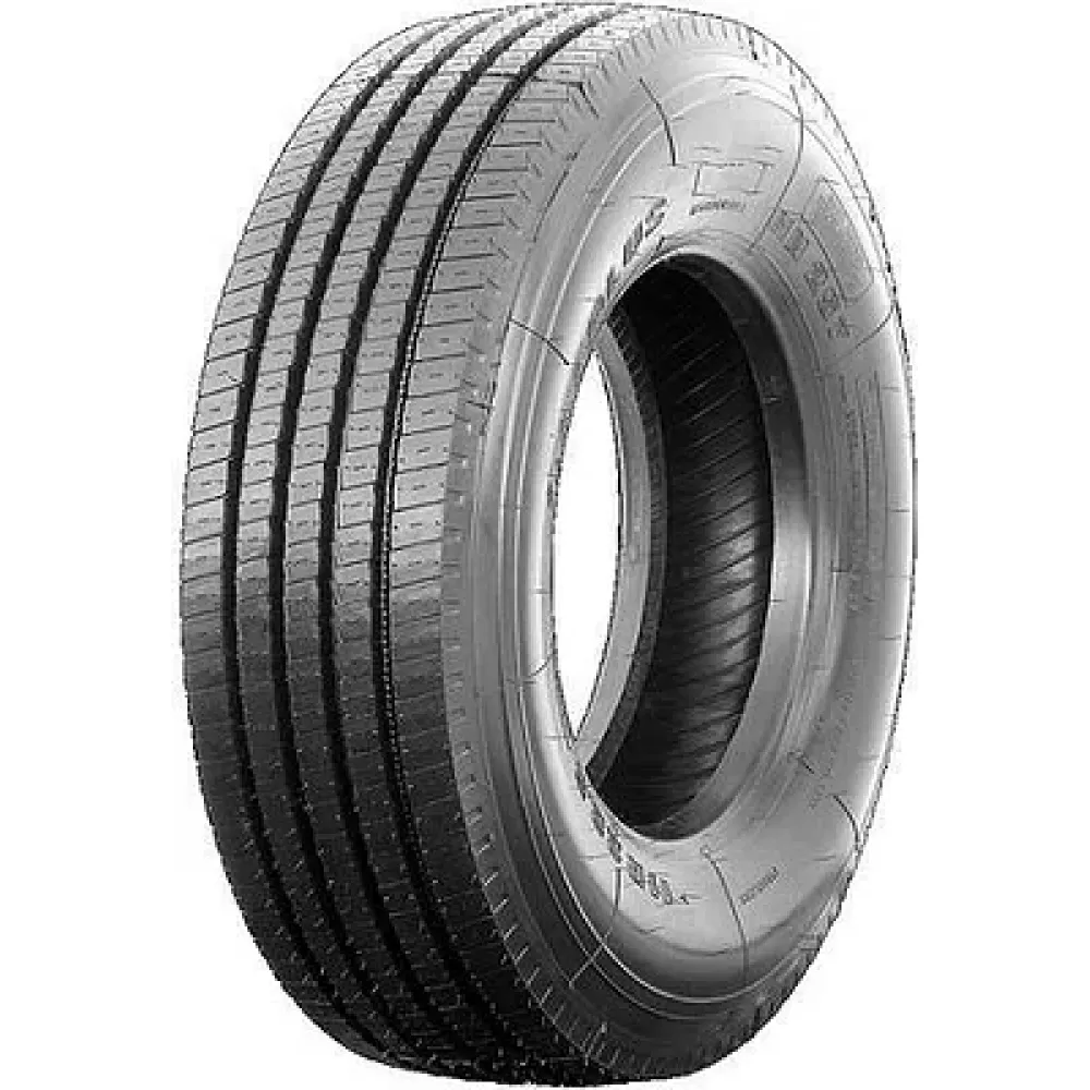 Aeolus HN257 315/70 R22,5 152/148M PR18 (Ведущая ось)