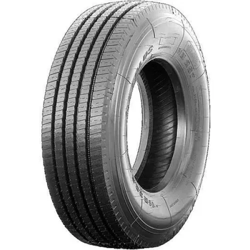 Aeolus HN257 315/70 R22,5 152/148M PR18 (Ведущая ось)