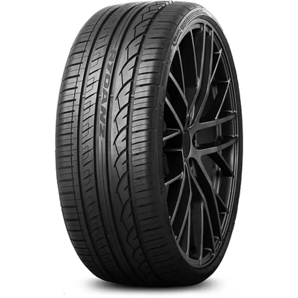 Rydanz Roadster R02S 305/40 R22 114V XL