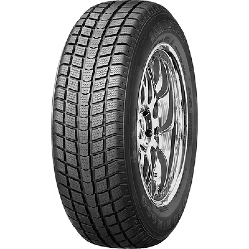 Roadstone Euro Win 650 215/65 R16C 109/107R