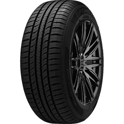 Hankook K715 Optimo 185/75 R14 89H