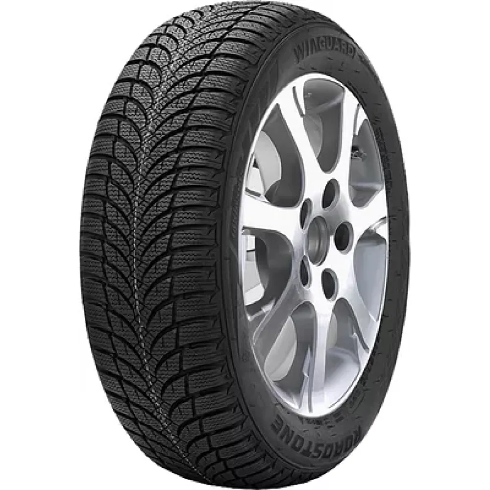 Roadstone Winguard Snow'G WH2 225/55 R16 95H