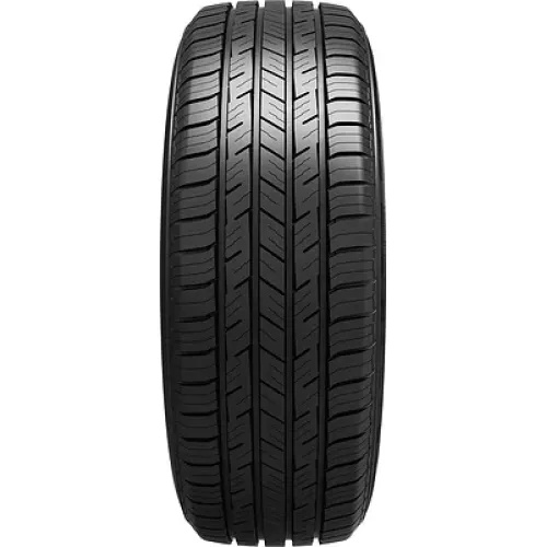 Sailun Turismo SV57 235/55 R17 103V XL