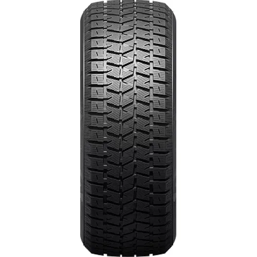 Sailun Ice Blazer Arctic SUV 235/70 R16 106S