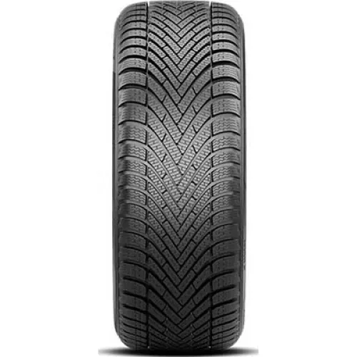 Pirelli Powergy Winter 225/45 R18 95V XL