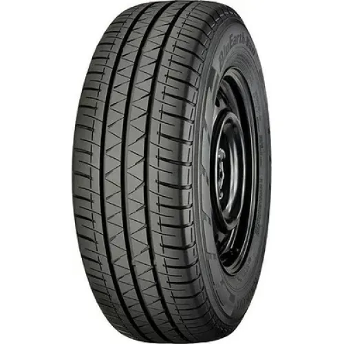 Yokohama Bluearth-Van RY55 215/70 R16C 108/106S