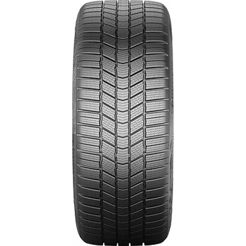 Continental ContiWinterContact 8 S 295/40 R21 111V XL