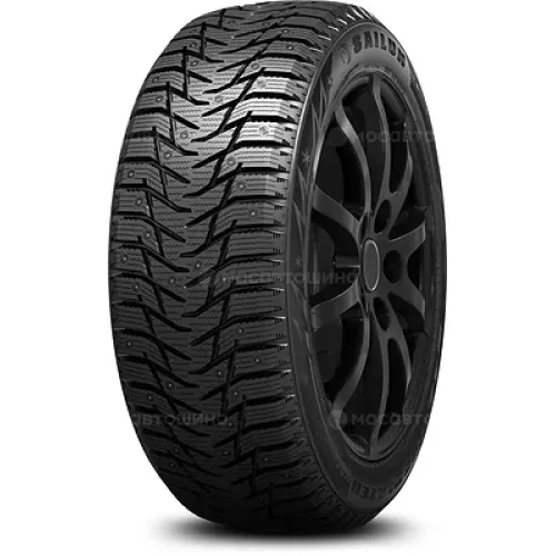 Sailun Ice Blazer WST3 235/75 R16 108T