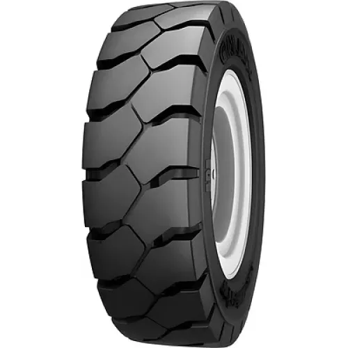 Galaxy YardMaster SDS SH 6,5x10