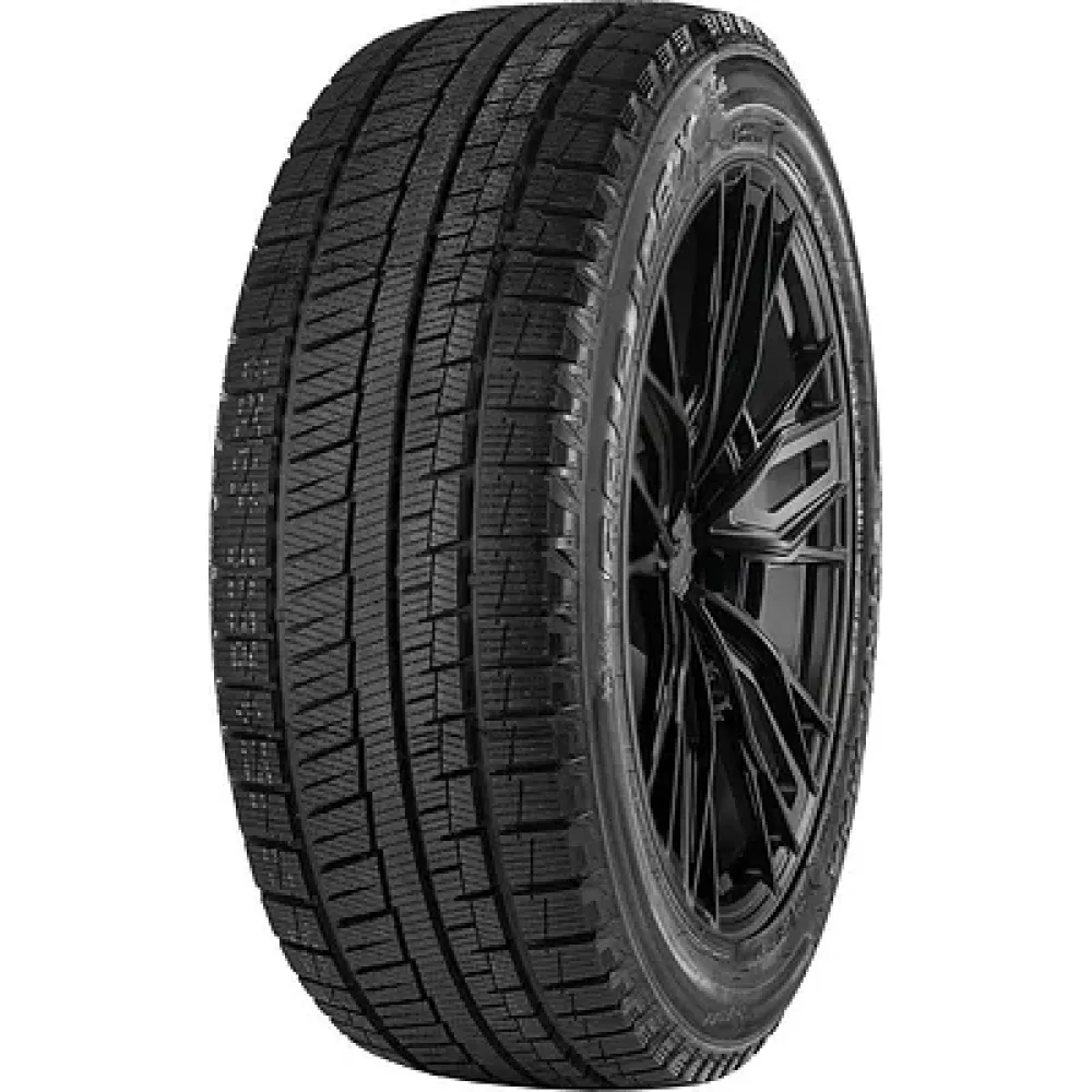 Gripmax SureGrip Pro Ice X 265/35 R21 101H