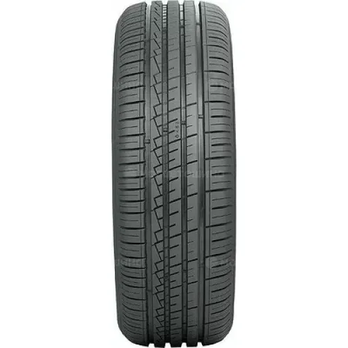 Nokian Hakka Green 3 215/55 R18 99V XL