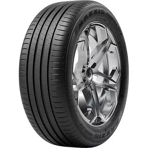 Maxxis Premitra HP6 225/60 R17 99V