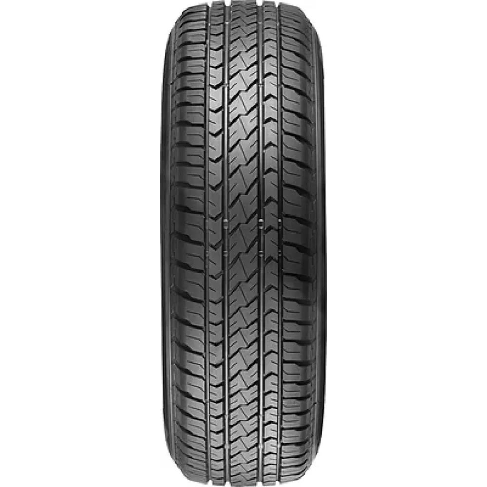 Lassa Competus H/L 235/60 R16 100H